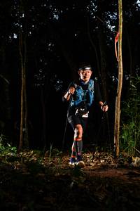 BIB: 
                            <button type="button" onclick="openModal(22510874)" class="btn btn-primary btn-sm float-right btn-popup" data-toggle="modal" data-target=".modal-high-quality">
                        <i class="fas fa-shopping-cart"></i> Add to Cart
                    </button>
                                            <button type="button" onclick="isThisMe(22510874, true)" class="btn btn-success btn-sm float-right btn-popup btn-isme hidden" data-toggle="tooltip" data-placement="bottom" title="นี่คือรูปของคุณใช่ไหม คลิกที่นี่เพื่อเอาเข้าอัลบั้ม">
                        <i class="fas fa-plus"></i> Add to album
                    </button>
                    <button type="button" onclick="isThisMe(22510874, false)" class="btn btn-warning btn-sm float-right btn-popup btn-isnotme hidden">
                        <i class="fas fa-ban"></i> Remove from album
                    </button>