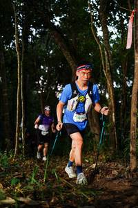 BIB: 57696
                            <button type="button" onclick="openModal(22517267)" class="btn btn-primary btn-sm float-right btn-popup" data-toggle="modal" data-target=".modal-high-quality">
                        <i class="fas fa-shopping-cart"></i> Add to Cart
                    </button>
                                            <button type="button" onclick="isThisMe(22517267, true)" class="btn btn-success btn-sm float-right btn-popup btn-isme hidden" data-toggle="tooltip" data-placement="bottom" title="นี่คือรูปของคุณใช่ไหม คลิกที่นี่เพื่อเอาเข้าอัลบั้ม">
                        <i class="fas fa-plus"></i> Add to album
                    </button>
                    <button type="button" onclick="isThisMe(22517267, false)" class="btn btn-warning btn-sm float-right btn-popup btn-isnotme hidden">
                        <i class="fas fa-ban"></i> Remove from album
                    </button>