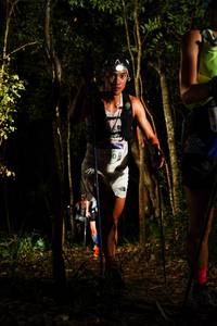 BIB: 9770
                            <button type="button" onclick="openModal(22499354)" class="btn btn-primary btn-sm float-right btn-popup" data-toggle="modal" data-target=".modal-high-quality">
                        <i class="fas fa-shopping-cart"></i> Add to Cart
                    </button>
                                            <button type="button" onclick="isThisMe(22499354, true)" class="btn btn-success btn-sm float-right btn-popup btn-isme hidden" data-toggle="tooltip" data-placement="bottom" title="นี่คือรูปของคุณใช่ไหม คลิกที่นี่เพื่อเอาเข้าอัลบั้ม">
                        <i class="fas fa-plus"></i> Add to album
                    </button>
                    <button type="button" onclick="isThisMe(22499354, false)" class="btn btn-warning btn-sm float-right btn-popup btn-isnotme hidden">
                        <i class="fas fa-ban"></i> Remove from album
                    </button>