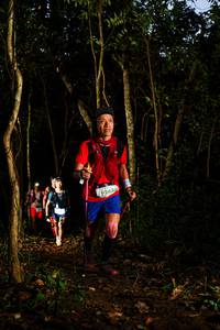 BIB: 9263
                            <button type="button" onclick="openModal(22507840)" class="btn btn-primary btn-sm float-right btn-popup" data-toggle="modal" data-target=".modal-high-quality">
                        <i class="fas fa-shopping-cart"></i> Add to Cart
                    </button>
                                            <button type="button" onclick="isThisMe(22507840, true)" class="btn btn-success btn-sm float-right btn-popup btn-isme hidden" data-toggle="tooltip" data-placement="bottom" title="นี่คือรูปของคุณใช่ไหม คลิกที่นี่เพื่อเอาเข้าอัลบั้ม">
                        <i class="fas fa-plus"></i> Add to album
                    </button>
                    <button type="button" onclick="isThisMe(22507840, false)" class="btn btn-warning btn-sm float-right btn-popup btn-isnotme hidden">
                        <i class="fas fa-ban"></i> Remove from album
                    </button>