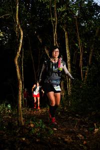 BIB: 197
                            <button type="button" onclick="openModal(22507978)" class="btn btn-primary btn-sm float-right btn-popup" data-toggle="modal" data-target=".modal-high-quality">
                        <i class="fas fa-shopping-cart"></i> Add to Cart
                    </button>
                                            <button type="button" onclick="isThisMe(22507978, true)" class="btn btn-success btn-sm float-right btn-popup btn-isme hidden" data-toggle="tooltip" data-placement="bottom" title="นี่คือรูปของคุณใช่ไหม คลิกที่นี่เพื่อเอาเข้าอัลบั้ม">
                        <i class="fas fa-plus"></i> Add to album
                    </button>
                    <button type="button" onclick="isThisMe(22507978, false)" class="btn btn-warning btn-sm float-right btn-popup btn-isnotme hidden">
                        <i class="fas fa-ban"></i> Remove from album
                    </button>