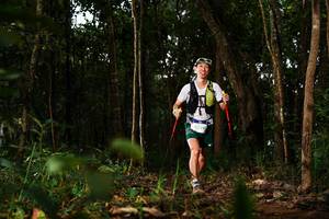 BIB: 9529
                            <button type="button" onclick="openModal(22519831)" class="btn btn-primary btn-sm float-right btn-popup" data-toggle="modal" data-target=".modal-high-quality">
                        <i class="fas fa-shopping-cart"></i> Add to Cart
                    </button>
                                            <button type="button" onclick="isThisMe(22519831, true)" class="btn btn-success btn-sm float-right btn-popup btn-isme hidden" data-toggle="tooltip" data-placement="bottom" title="นี่คือรูปของคุณใช่ไหม คลิกที่นี่เพื่อเอาเข้าอัลบั้ม">
                        <i class="fas fa-plus"></i> Add to album
                    </button>
                    <button type="button" onclick="isThisMe(22519831, false)" class="btn btn-warning btn-sm float-right btn-popup btn-isnotme hidden">
                        <i class="fas fa-ban"></i> Remove from album
                    </button>