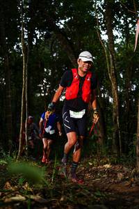 BIB: 
                            <button type="button" onclick="openModal(22519149)" class="btn btn-primary btn-sm float-right btn-popup" data-toggle="modal" data-target=".modal-high-quality">
                        <i class="fas fa-shopping-cart"></i> Add to Cart
                    </button>
                                            <button type="button" onclick="isThisMe(22519149, true)" class="btn btn-success btn-sm float-right btn-popup btn-isme hidden" data-toggle="tooltip" data-placement="bottom" title="นี่คือรูปของคุณใช่ไหม คลิกที่นี่เพื่อเอาเข้าอัลบั้ม">
                        <i class="fas fa-plus"></i> Add to album
                    </button>
                    <button type="button" onclick="isThisMe(22519149, false)" class="btn btn-warning btn-sm float-right btn-popup btn-isnotme hidden">
                        <i class="fas fa-ban"></i> Remove from album
                    </button>