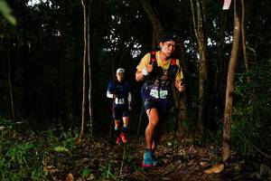 BIB: 
                            <button type="button" onclick="openModal(22513109)" class="btn btn-primary btn-sm float-right btn-popup" data-toggle="modal" data-target=".modal-high-quality">
                        <i class="fas fa-shopping-cart"></i> Add to Cart
                    </button>
                                            <button type="button" onclick="isThisMe(22513109, true)" class="btn btn-success btn-sm float-right btn-popup btn-isme hidden" data-toggle="tooltip" data-placement="bottom" title="นี่คือรูปของคุณใช่ไหม คลิกที่นี่เพื่อเอาเข้าอัลบั้ม">
                        <i class="fas fa-plus"></i> Add to album
                    </button>
                    <button type="button" onclick="isThisMe(22513109, false)" class="btn btn-warning btn-sm float-right btn-popup btn-isnotme hidden">
                        <i class="fas fa-ban"></i> Remove from album
                    </button>