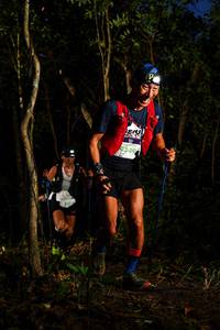 BIB: 6126, 21000
                            <button type="button" onclick="openModal(22501223)" class="btn btn-primary btn-sm float-right btn-popup" data-toggle="modal" data-target=".modal-high-quality">
                        <i class="fas fa-shopping-cart"></i> Add to Cart
                    </button>
                                            <button type="button" onclick="isThisMe(22501223, true)" class="btn btn-success btn-sm float-right btn-popup btn-isme hidden" data-toggle="tooltip" data-placement="bottom" title="นี่คือรูปของคุณใช่ไหม คลิกที่นี่เพื่อเอาเข้าอัลบั้ม">
                        <i class="fas fa-plus"></i> Add to album
                    </button>
                    <button type="button" onclick="isThisMe(22501223, false)" class="btn btn-warning btn-sm float-right btn-popup btn-isnotme hidden">
                        <i class="fas fa-ban"></i> Remove from album
                    </button>