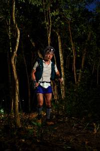 BIB: 427
                            <button type="button" onclick="openModal(22501141)" class="btn btn-primary btn-sm float-right btn-popup" data-toggle="modal" data-target=".modal-high-quality">
                        <i class="fas fa-shopping-cart"></i> Add to Cart
                    </button>
                                            <button type="button" onclick="isThisMe(22501141, true)" class="btn btn-success btn-sm float-right btn-popup btn-isme hidden" data-toggle="tooltip" data-placement="bottom" title="นี่คือรูปของคุณใช่ไหม คลิกที่นี่เพื่อเอาเข้าอัลบั้ม">
                        <i class="fas fa-plus"></i> Add to album
                    </button>
                    <button type="button" onclick="isThisMe(22501141, false)" class="btn btn-warning btn-sm float-right btn-popup btn-isnotme hidden">
                        <i class="fas fa-ban"></i> Remove from album
                    </button>