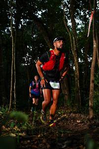 BIB: 9530
                            <button type="button" onclick="openModal(22515060)" class="btn btn-primary btn-sm float-right btn-popup" data-toggle="modal" data-target=".modal-high-quality">
                        <i class="fas fa-shopping-cart"></i> Add to Cart
                    </button>
                                            <button type="button" onclick="isThisMe(22515060, true)" class="btn btn-success btn-sm float-right btn-popup btn-isme hidden" data-toggle="tooltip" data-placement="bottom" title="นี่คือรูปของคุณใช่ไหม คลิกที่นี่เพื่อเอาเข้าอัลบั้ม">
                        <i class="fas fa-plus"></i> Add to album
                    </button>
                    <button type="button" onclick="isThisMe(22515060, false)" class="btn btn-warning btn-sm float-right btn-popup btn-isnotme hidden">
                        <i class="fas fa-ban"></i> Remove from album
                    </button>