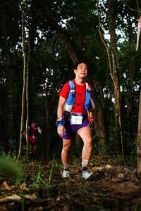 BIB: 9715
                            <button type="button" onclick="openModal(22517531)" class="btn btn-primary btn-sm float-right btn-popup" data-toggle="modal" data-target=".modal-high-quality">
                        <i class="fas fa-shopping-cart"></i> Add to Cart
                    </button>
                                            <button type="button" onclick="isThisMe(22517531, true)" class="btn btn-success btn-sm float-right btn-popup btn-isme hidden" data-toggle="tooltip" data-placement="bottom" title="นี่คือรูปของคุณใช่ไหม คลิกที่นี่เพื่อเอาเข้าอัลบั้ม">
                        <i class="fas fa-plus"></i> Add to album
                    </button>
                    <button type="button" onclick="isThisMe(22517531, false)" class="btn btn-warning btn-sm float-right btn-popup btn-isnotme hidden">
                        <i class="fas fa-ban"></i> Remove from album
                    </button>