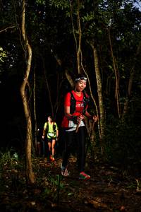 BIB: 
                            <button type="button" onclick="openModal(22506129)" class="btn btn-primary btn-sm float-right btn-popup" data-toggle="modal" data-target=".modal-high-quality">
                        <i class="fas fa-shopping-cart"></i> Add to Cart
                    </button>
                                            <button type="button" onclick="isThisMe(22506129, true)" class="btn btn-success btn-sm float-right btn-popup btn-isme hidden" data-toggle="tooltip" data-placement="bottom" title="นี่คือรูปของคุณใช่ไหม คลิกที่นี่เพื่อเอาเข้าอัลบั้ม">
                        <i class="fas fa-plus"></i> Add to album
                    </button>
                    <button type="button" onclick="isThisMe(22506129, false)" class="btn btn-warning btn-sm float-right btn-popup btn-isnotme hidden">
                        <i class="fas fa-ban"></i> Remove from album
                    </button>