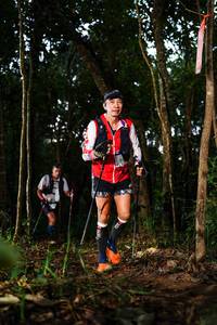 BIB: 
                            <button type="button" onclick="openModal(22517609)" class="btn btn-primary btn-sm float-right btn-popup" data-toggle="modal" data-target=".modal-high-quality">
                        <i class="fas fa-shopping-cart"></i> Add to Cart
                    </button>
                                            <button type="button" onclick="isThisMe(22517609, true)" class="btn btn-success btn-sm float-right btn-popup btn-isme hidden" data-toggle="tooltip" data-placement="bottom" title="นี่คือรูปของคุณใช่ไหม คลิกที่นี่เพื่อเอาเข้าอัลบั้ม">
                        <i class="fas fa-plus"></i> Add to album
                    </button>
                    <button type="button" onclick="isThisMe(22517609, false)" class="btn btn-warning btn-sm float-right btn-popup btn-isnotme hidden">
                        <i class="fas fa-ban"></i> Remove from album
                    </button>