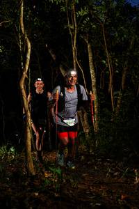 BIB: 22615
                            <button type="button" onclick="openModal(22501384)" class="btn btn-primary btn-sm float-right btn-popup" data-toggle="modal" data-target=".modal-high-quality">
                        <i class="fas fa-shopping-cart"></i> Add to Cart
                    </button>
                                            <button type="button" onclick="isThisMe(22501384, true)" class="btn btn-success btn-sm float-right btn-popup btn-isme hidden" data-toggle="tooltip" data-placement="bottom" title="นี่คือรูปของคุณใช่ไหม คลิกที่นี่เพื่อเอาเข้าอัลบั้ม">
                        <i class="fas fa-plus"></i> Add to album
                    </button>
                    <button type="button" onclick="isThisMe(22501384, false)" class="btn btn-warning btn-sm float-right btn-popup btn-isnotme hidden">
                        <i class="fas fa-ban"></i> Remove from album
                    </button>