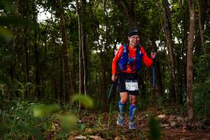 BIB: 9235
                            <button type="button" onclick="openModal(22521497)" class="btn btn-primary btn-sm float-right btn-popup" data-toggle="modal" data-target=".modal-high-quality">
                        <i class="fas fa-shopping-cart"></i> Add to Cart
                    </button>
                                            <button type="button" onclick="isThisMe(22521497, true)" class="btn btn-success btn-sm float-right btn-popup btn-isme hidden" data-toggle="tooltip" data-placement="bottom" title="นี่คือรูปของคุณใช่ไหม คลิกที่นี่เพื่อเอาเข้าอัลบั้ม">
                        <i class="fas fa-plus"></i> Add to album
                    </button>
                    <button type="button" onclick="isThisMe(22521497, false)" class="btn btn-warning btn-sm float-right btn-popup btn-isnotme hidden">
                        <i class="fas fa-ban"></i> Remove from album
                    </button>