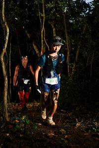 BIB: 317, 
                            <button type="button" onclick="openModal(22507917)" class="btn btn-primary btn-sm float-right btn-popup" data-toggle="modal" data-target=".modal-high-quality">
                        <i class="fas fa-shopping-cart"></i> Add to Cart
                    </button>
                                            <button type="button" onclick="isThisMe(22507917, true)" class="btn btn-success btn-sm float-right btn-popup btn-isme hidden" data-toggle="tooltip" data-placement="bottom" title="นี่คือรูปของคุณใช่ไหม คลิกที่นี่เพื่อเอาเข้าอัลบั้ม">
                        <i class="fas fa-plus"></i> Add to album
                    </button>
                    <button type="button" onclick="isThisMe(22507917, false)" class="btn btn-warning btn-sm float-right btn-popup btn-isnotme hidden">
                        <i class="fas fa-ban"></i> Remove from album
                    </button>