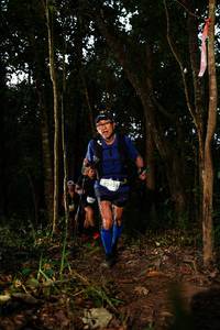 BIB: 9342
                            <button type="button" onclick="openModal(22511660)" class="btn btn-primary btn-sm float-right btn-popup" data-toggle="modal" data-target=".modal-high-quality">
                        <i class="fas fa-shopping-cart"></i> Add to Cart
                    </button>
                                            <button type="button" onclick="isThisMe(22511660, true)" class="btn btn-success btn-sm float-right btn-popup btn-isme hidden" data-toggle="tooltip" data-placement="bottom" title="นี่คือรูปของคุณใช่ไหม คลิกที่นี่เพื่อเอาเข้าอัลบั้ม">
                        <i class="fas fa-plus"></i> Add to album
                    </button>
                    <button type="button" onclick="isThisMe(22511660, false)" class="btn btn-warning btn-sm float-right btn-popup btn-isnotme hidden">
                        <i class="fas fa-ban"></i> Remove from album
                    </button>