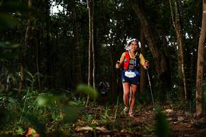 BIB: 9679
                            <button type="button" onclick="openModal(22519839)" class="btn btn-primary btn-sm float-right btn-popup" data-toggle="modal" data-target=".modal-high-quality">
                        <i class="fas fa-shopping-cart"></i> Add to Cart
                    </button>
                                            <button type="button" onclick="isThisMe(22519839, true)" class="btn btn-success btn-sm float-right btn-popup btn-isme hidden" data-toggle="tooltip" data-placement="bottom" title="นี่คือรูปของคุณใช่ไหม คลิกที่นี่เพื่อเอาเข้าอัลบั้ม">
                        <i class="fas fa-plus"></i> Add to album
                    </button>
                    <button type="button" onclick="isThisMe(22519839, false)" class="btn btn-warning btn-sm float-right btn-popup btn-isnotme hidden">
                        <i class="fas fa-ban"></i> Remove from album
                    </button>