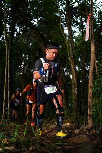 BIB: 9738
                            <button type="button" onclick="openModal(22518520)" class="btn btn-primary btn-sm float-right btn-popup" data-toggle="modal" data-target=".modal-high-quality">
                        <i class="fas fa-shopping-cart"></i> Add to Cart
                    </button>
                                            <button type="button" onclick="isThisMe(22518520, true)" class="btn btn-success btn-sm float-right btn-popup btn-isme hidden" data-toggle="tooltip" data-placement="bottom" title="นี่คือรูปของคุณใช่ไหม คลิกที่นี่เพื่อเอาเข้าอัลบั้ม">
                        <i class="fas fa-plus"></i> Add to album
                    </button>
                    <button type="button" onclick="isThisMe(22518520, false)" class="btn btn-warning btn-sm float-right btn-popup btn-isnotme hidden">
                        <i class="fas fa-ban"></i> Remove from album
                    </button>