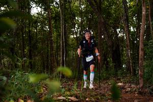 BIB: 9684
                            <button type="button" onclick="openModal(22521511)" class="btn btn-primary btn-sm float-right btn-popup" data-toggle="modal" data-target=".modal-high-quality">
                        <i class="fas fa-shopping-cart"></i> Add to Cart
                    </button>
                                            <button type="button" onclick="isThisMe(22521511, true)" class="btn btn-success btn-sm float-right btn-popup btn-isme hidden" data-toggle="tooltip" data-placement="bottom" title="นี่คือรูปของคุณใช่ไหม คลิกที่นี่เพื่อเอาเข้าอัลบั้ม">
                        <i class="fas fa-plus"></i> Add to album
                    </button>
                    <button type="button" onclick="isThisMe(22521511, false)" class="btn btn-warning btn-sm float-right btn-popup btn-isnotme hidden">
                        <i class="fas fa-ban"></i> Remove from album
                    </button>