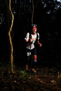 BIB: 586
                            <button type="button" onclick="openModal(22508624)" class="btn btn-primary btn-sm float-right btn-popup" data-toggle="modal" data-target=".modal-high-quality">
                        <i class="fas fa-shopping-cart"></i> Add to Cart
                    </button>
                                            <button type="button" onclick="isThisMe(22508624, true)" class="btn btn-success btn-sm float-right btn-popup btn-isme hidden" data-toggle="tooltip" data-placement="bottom" title="นี่คือรูปของคุณใช่ไหม คลิกที่นี่เพื่อเอาเข้าอัลบั้ม">
                        <i class="fas fa-plus"></i> Add to album
                    </button>
                    <button type="button" onclick="isThisMe(22508624, false)" class="btn btn-warning btn-sm float-right btn-popup btn-isnotme hidden">
                        <i class="fas fa-ban"></i> Remove from album
                    </button>