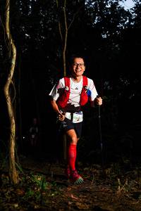 BIB: 
                            <button type="button" onclick="openModal(22508737)" class="btn btn-primary btn-sm float-right btn-popup" data-toggle="modal" data-target=".modal-high-quality">
                        <i class="fas fa-shopping-cart"></i> Add to Cart
                    </button>
                                            <button type="button" onclick="isThisMe(22508737, true)" class="btn btn-success btn-sm float-right btn-popup btn-isme hidden" data-toggle="tooltip" data-placement="bottom" title="นี่คือรูปของคุณใช่ไหม คลิกที่นี่เพื่อเอาเข้าอัลบั้ม">
                        <i class="fas fa-plus"></i> Add to album
                    </button>
                    <button type="button" onclick="isThisMe(22508737, false)" class="btn btn-warning btn-sm float-right btn-popup btn-isnotme hidden">
                        <i class="fas fa-ban"></i> Remove from album
                    </button>