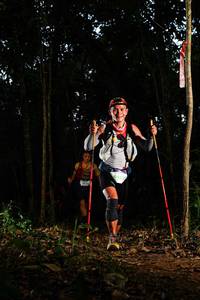 BIB: 9422, 
                            <button type="button" onclick="openModal(22511400)" class="btn btn-primary btn-sm float-right btn-popup" data-toggle="modal" data-target=".modal-high-quality">
                        <i class="fas fa-shopping-cart"></i> Add to Cart
                    </button>
                                            <button type="button" onclick="isThisMe(22511400, true)" class="btn btn-success btn-sm float-right btn-popup btn-isme hidden" data-toggle="tooltip" data-placement="bottom" title="นี่คือรูปของคุณใช่ไหม คลิกที่นี่เพื่อเอาเข้าอัลบั้ม">
                        <i class="fas fa-plus"></i> Add to album
                    </button>
                    <button type="button" onclick="isThisMe(22511400, false)" class="btn btn-warning btn-sm float-right btn-popup btn-isnotme hidden">
                        <i class="fas fa-ban"></i> Remove from album
                    </button>