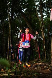 BIB: 9651
                            <button type="button" onclick="openModal(22519339)" class="btn btn-primary btn-sm float-right btn-popup" data-toggle="modal" data-target=".modal-high-quality">
                        <i class="fas fa-shopping-cart"></i> Add to Cart
                    </button>
                                            <button type="button" onclick="isThisMe(22519339, true)" class="btn btn-success btn-sm float-right btn-popup btn-isme hidden" data-toggle="tooltip" data-placement="bottom" title="นี่คือรูปของคุณใช่ไหม คลิกที่นี่เพื่อเอาเข้าอัลบั้ม">
                        <i class="fas fa-plus"></i> Add to album
                    </button>
                    <button type="button" onclick="isThisMe(22519339, false)" class="btn btn-warning btn-sm float-right btn-popup btn-isnotme hidden">
                        <i class="fas fa-ban"></i> Remove from album
                    </button>