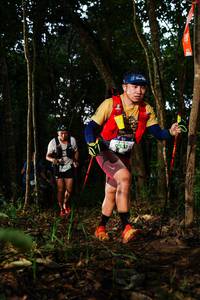 BIB: 
                            <button type="button" onclick="openModal(22516638)" class="btn btn-primary btn-sm float-right btn-popup" data-toggle="modal" data-target=".modal-high-quality">
                        <i class="fas fa-shopping-cart"></i> Add to Cart
                    </button>
                                            <button type="button" onclick="isThisMe(22516638, true)" class="btn btn-success btn-sm float-right btn-popup btn-isme hidden" data-toggle="tooltip" data-placement="bottom" title="นี่คือรูปของคุณใช่ไหม คลิกที่นี่เพื่อเอาเข้าอัลบั้ม">
                        <i class="fas fa-plus"></i> Add to album
                    </button>
                    <button type="button" onclick="isThisMe(22516638, false)" class="btn btn-warning btn-sm float-right btn-popup btn-isnotme hidden">
                        <i class="fas fa-ban"></i> Remove from album
                    </button>