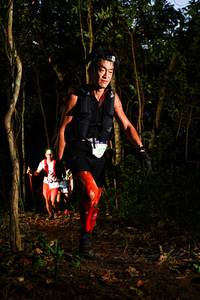 BIB: 917
                            <button type="button" onclick="openModal(22507930)" class="btn btn-primary btn-sm float-right btn-popup" data-toggle="modal" data-target=".modal-high-quality">
                        <i class="fas fa-shopping-cart"></i> Add to Cart
                    </button>
                                            <button type="button" onclick="isThisMe(22507930, true)" class="btn btn-success btn-sm float-right btn-popup btn-isme hidden" data-toggle="tooltip" data-placement="bottom" title="นี่คือรูปของคุณใช่ไหม คลิกที่นี่เพื่อเอาเข้าอัลบั้ม">
                        <i class="fas fa-plus"></i> Add to album
                    </button>
                    <button type="button" onclick="isThisMe(22507930, false)" class="btn btn-warning btn-sm float-right btn-popup btn-isnotme hidden">
                        <i class="fas fa-ban"></i> Remove from album
                    </button>