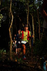 BIB: 92485
                            <button type="button" onclick="openModal(22508199)" class="btn btn-primary btn-sm float-right btn-popup" data-toggle="modal" data-target=".modal-high-quality">
                        <i class="fas fa-shopping-cart"></i> Add to Cart
                    </button>
                                            <button type="button" onclick="isThisMe(22508199, true)" class="btn btn-success btn-sm float-right btn-popup btn-isme hidden" data-toggle="tooltip" data-placement="bottom" title="นี่คือรูปของคุณใช่ไหม คลิกที่นี่เพื่อเอาเข้าอัลบั้ม">
                        <i class="fas fa-plus"></i> Add to album
                    </button>
                    <button type="button" onclick="isThisMe(22508199, false)" class="btn btn-warning btn-sm float-right btn-popup btn-isnotme hidden">
                        <i class="fas fa-ban"></i> Remove from album
                    </button>