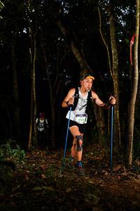 BIB: 9916
                            <button type="button" onclick="openModal(22509872)" class="btn btn-primary btn-sm float-right btn-popup" data-toggle="modal" data-target=".modal-high-quality">
                        <i class="fas fa-shopping-cart"></i> Add to Cart
                    </button>
                                            <button type="button" onclick="isThisMe(22509872, true)" class="btn btn-success btn-sm float-right btn-popup btn-isme hidden" data-toggle="tooltip" data-placement="bottom" title="นี่คือรูปของคุณใช่ไหม คลิกที่นี่เพื่อเอาเข้าอัลบั้ม">
                        <i class="fas fa-plus"></i> Add to album
                    </button>
                    <button type="button" onclick="isThisMe(22509872, false)" class="btn btn-warning btn-sm float-right btn-popup btn-isnotme hidden">
                        <i class="fas fa-ban"></i> Remove from album
                    </button>