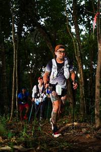 BIB: 9502
                            <button type="button" onclick="openModal(22519481)" class="btn btn-primary btn-sm float-right btn-popup" data-toggle="modal" data-target=".modal-high-quality">
                        <i class="fas fa-shopping-cart"></i> Add to Cart
                    </button>
                                            <button type="button" onclick="isThisMe(22519481, true)" class="btn btn-success btn-sm float-right btn-popup btn-isme hidden" data-toggle="tooltip" data-placement="bottom" title="นี่คือรูปของคุณใช่ไหม คลิกที่นี่เพื่อเอาเข้าอัลบั้ม">
                        <i class="fas fa-plus"></i> Add to album
                    </button>
                    <button type="button" onclick="isThisMe(22519481, false)" class="btn btn-warning btn-sm float-right btn-popup btn-isnotme hidden">
                        <i class="fas fa-ban"></i> Remove from album
                    </button>