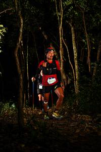 BIB: 9071
                            <button type="button" onclick="openModal(22498936)" class="btn btn-primary btn-sm float-right btn-popup" data-toggle="modal" data-target=".modal-high-quality">
                        <i class="fas fa-shopping-cart"></i> Add to Cart
                    </button>
                                            <button type="button" onclick="isThisMe(22498936, true)" class="btn btn-success btn-sm float-right btn-popup btn-isme hidden" data-toggle="tooltip" data-placement="bottom" title="นี่คือรูปของคุณใช่ไหม คลิกที่นี่เพื่อเอาเข้าอัลบั้ม">
                        <i class="fas fa-plus"></i> Add to album
                    </button>
                    <button type="button" onclick="isThisMe(22498936, false)" class="btn btn-warning btn-sm float-right btn-popup btn-isnotme hidden">
                        <i class="fas fa-ban"></i> Remove from album
                    </button>