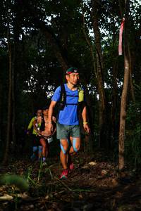 BIB: 
                            <button type="button" onclick="openModal(22515901)" class="btn btn-primary btn-sm float-right btn-popup" data-toggle="modal" data-target=".modal-high-quality">
                        <i class="fas fa-shopping-cart"></i> Add to Cart
                    </button>
                                            <button type="button" onclick="isThisMe(22515901, true)" class="btn btn-success btn-sm float-right btn-popup btn-isme hidden" data-toggle="tooltip" data-placement="bottom" title="นี่คือรูปของคุณใช่ไหม คลิกที่นี่เพื่อเอาเข้าอัลบั้ม">
                        <i class="fas fa-plus"></i> Add to album
                    </button>
                    <button type="button" onclick="isThisMe(22515901, false)" class="btn btn-warning btn-sm float-right btn-popup btn-isnotme hidden">
                        <i class="fas fa-ban"></i> Remove from album
                    </button>