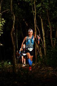 BIB: 9096
                            <button type="button" onclick="openModal(22499373)" class="btn btn-primary btn-sm float-right btn-popup" data-toggle="modal" data-target=".modal-high-quality">
                        <i class="fas fa-shopping-cart"></i> Add to Cart
                    </button>
                                            <button type="button" onclick="isThisMe(22499373, true)" class="btn btn-success btn-sm float-right btn-popup btn-isme hidden" data-toggle="tooltip" data-placement="bottom" title="นี่คือรูปของคุณใช่ไหม คลิกที่นี่เพื่อเอาเข้าอัลบั้ม">
                        <i class="fas fa-plus"></i> Add to album
                    </button>
                    <button type="button" onclick="isThisMe(22499373, false)" class="btn btn-warning btn-sm float-right btn-popup btn-isnotme hidden">
                        <i class="fas fa-ban"></i> Remove from album
                    </button>