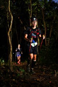 BIB: 
                            <button type="button" onclick="openModal(22503345)" class="btn btn-primary btn-sm float-right btn-popup" data-toggle="modal" data-target=".modal-high-quality">
                        <i class="fas fa-shopping-cart"></i> Add to Cart
                    </button>
                                            <button type="button" onclick="isThisMe(22503345, true)" class="btn btn-success btn-sm float-right btn-popup btn-isme hidden" data-toggle="tooltip" data-placement="bottom" title="นี่คือรูปของคุณใช่ไหม คลิกที่นี่เพื่อเอาเข้าอัลบั้ม">
                        <i class="fas fa-plus"></i> Add to album
                    </button>
                    <button type="button" onclick="isThisMe(22503345, false)" class="btn btn-warning btn-sm float-right btn-popup btn-isnotme hidden">
                        <i class="fas fa-ban"></i> Remove from album
                    </button>