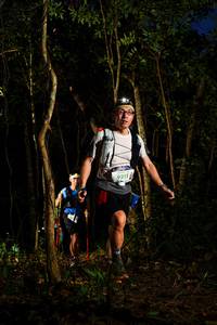 BIB: 9211
                            <button type="button" onclick="openModal(22500680)" class="btn btn-primary btn-sm float-right btn-popup" data-toggle="modal" data-target=".modal-high-quality">
                        <i class="fas fa-shopping-cart"></i> Add to Cart
                    </button>
                                            <button type="button" onclick="isThisMe(22500680, true)" class="btn btn-success btn-sm float-right btn-popup btn-isme hidden" data-toggle="tooltip" data-placement="bottom" title="นี่คือรูปของคุณใช่ไหม คลิกที่นี่เพื่อเอาเข้าอัลบั้ม">
                        <i class="fas fa-plus"></i> Add to album
                    </button>
                    <button type="button" onclick="isThisMe(22500680, false)" class="btn btn-warning btn-sm float-right btn-popup btn-isnotme hidden">
                        <i class="fas fa-ban"></i> Remove from album
                    </button>