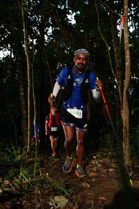 BIB: 9573
                            <button type="button" onclick="openModal(22511881)" class="btn btn-primary btn-sm float-right btn-popup" data-toggle="modal" data-target=".modal-high-quality">
                        <i class="fas fa-shopping-cart"></i> Add to Cart
                    </button>
                                            <button type="button" onclick="isThisMe(22511881, true)" class="btn btn-success btn-sm float-right btn-popup btn-isme hidden" data-toggle="tooltip" data-placement="bottom" title="นี่คือรูปของคุณใช่ไหม คลิกที่นี่เพื่อเอาเข้าอัลบั้ม">
                        <i class="fas fa-plus"></i> Add to album
                    </button>
                    <button type="button" onclick="isThisMe(22511881, false)" class="btn btn-warning btn-sm float-right btn-popup btn-isnotme hidden">
                        <i class="fas fa-ban"></i> Remove from album
                    </button>