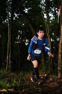 BIB: 94621
                            <button type="button" onclick="openModal(22517982)" class="btn btn-primary btn-sm float-right btn-popup" data-toggle="modal" data-target=".modal-high-quality">
                        <i class="fas fa-shopping-cart"></i> Add to Cart
                    </button>
                                            <button type="button" onclick="isThisMe(22517982, true)" class="btn btn-success btn-sm float-right btn-popup btn-isme hidden" data-toggle="tooltip" data-placement="bottom" title="นี่คือรูปของคุณใช่ไหม คลิกที่นี่เพื่อเอาเข้าอัลบั้ม">
                        <i class="fas fa-plus"></i> Add to album
                    </button>
                    <button type="button" onclick="isThisMe(22517982, false)" class="btn btn-warning btn-sm float-right btn-popup btn-isnotme hidden">
                        <i class="fas fa-ban"></i> Remove from album
                    </button>