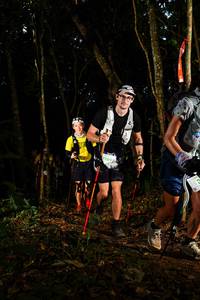 BIB: 6918
                            <button type="button" onclick="openModal(22509766)" class="btn btn-primary btn-sm float-right btn-popup" data-toggle="modal" data-target=".modal-high-quality">
                        <i class="fas fa-shopping-cart"></i> Add to Cart
                    </button>
                                            <button type="button" onclick="isThisMe(22509766, true)" class="btn btn-success btn-sm float-right btn-popup btn-isme hidden" data-toggle="tooltip" data-placement="bottom" title="นี่คือรูปของคุณใช่ไหม คลิกที่นี่เพื่อเอาเข้าอัลบั้ม">
                        <i class="fas fa-plus"></i> Add to album
                    </button>
                    <button type="button" onclick="isThisMe(22509766, false)" class="btn btn-warning btn-sm float-right btn-popup btn-isnotme hidden">
                        <i class="fas fa-ban"></i> Remove from album
                    </button>