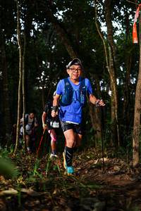 BIB: 
                            <button type="button" onclick="openModal(22517411)" class="btn btn-primary btn-sm float-right btn-popup" data-toggle="modal" data-target=".modal-high-quality">
                        <i class="fas fa-shopping-cart"></i> Add to Cart
                    </button>
                                            <button type="button" onclick="isThisMe(22517411, true)" class="btn btn-success btn-sm float-right btn-popup btn-isme hidden" data-toggle="tooltip" data-placement="bottom" title="นี่คือรูปของคุณใช่ไหม คลิกที่นี่เพื่อเอาเข้าอัลบั้ม">
                        <i class="fas fa-plus"></i> Add to album
                    </button>
                    <button type="button" onclick="isThisMe(22517411, false)" class="btn btn-warning btn-sm float-right btn-popup btn-isnotme hidden">
                        <i class="fas fa-ban"></i> Remove from album
                    </button>