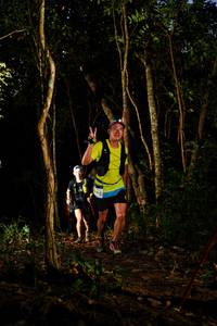 BIB: 
                            <button type="button" onclick="openModal(22505490)" class="btn btn-primary btn-sm float-right btn-popup" data-toggle="modal" data-target=".modal-high-quality">
                        <i class="fas fa-shopping-cart"></i> Add to Cart
                    </button>
                                            <button type="button" onclick="isThisMe(22505490, true)" class="btn btn-success btn-sm float-right btn-popup btn-isme hidden" data-toggle="tooltip" data-placement="bottom" title="นี่คือรูปของคุณใช่ไหม คลิกที่นี่เพื่อเอาเข้าอัลบั้ม">
                        <i class="fas fa-plus"></i> Add to album
                    </button>
                    <button type="button" onclick="isThisMe(22505490, false)" class="btn btn-warning btn-sm float-right btn-popup btn-isnotme hidden">
                        <i class="fas fa-ban"></i> Remove from album
                    </button>