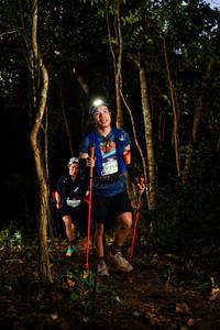 BIB: 9294
                            <button type="button" onclick="openModal(22507512)" class="btn btn-primary btn-sm float-right btn-popup" data-toggle="modal" data-target=".modal-high-quality">
                        <i class="fas fa-shopping-cart"></i> Add to Cart
                    </button>
                                            <button type="button" onclick="isThisMe(22507512, true)" class="btn btn-success btn-sm float-right btn-popup btn-isme hidden" data-toggle="tooltip" data-placement="bottom" title="นี่คือรูปของคุณใช่ไหม คลิกที่นี่เพื่อเอาเข้าอัลบั้ม">
                        <i class="fas fa-plus"></i> Add to album
                    </button>
                    <button type="button" onclick="isThisMe(22507512, false)" class="btn btn-warning btn-sm float-right btn-popup btn-isnotme hidden">
                        <i class="fas fa-ban"></i> Remove from album
                    </button>