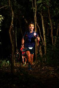 BIB: 
                            <button type="button" onclick="openModal(22498926)" class="btn btn-primary btn-sm float-right btn-popup" data-toggle="modal" data-target=".modal-high-quality">
                        <i class="fas fa-shopping-cart"></i> Add to Cart
                    </button>
                                            <button type="button" onclick="isThisMe(22498926, true)" class="btn btn-success btn-sm float-right btn-popup btn-isme hidden" data-toggle="tooltip" data-placement="bottom" title="นี่คือรูปของคุณใช่ไหม คลิกที่นี่เพื่อเอาเข้าอัลบั้ม">
                        <i class="fas fa-plus"></i> Add to album
                    </button>
                    <button type="button" onclick="isThisMe(22498926, false)" class="btn btn-warning btn-sm float-right btn-popup btn-isnotme hidden">
                        <i class="fas fa-ban"></i> Remove from album
                    </button>