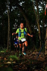 BIB: 9321
                            <button type="button" onclick="openModal(22514663)" class="btn btn-primary btn-sm float-right btn-popup" data-toggle="modal" data-target=".modal-high-quality">
                        <i class="fas fa-shopping-cart"></i> Add to Cart
                    </button>
                                            <button type="button" onclick="isThisMe(22514663, true)" class="btn btn-success btn-sm float-right btn-popup btn-isme hidden" data-toggle="tooltip" data-placement="bottom" title="นี่คือรูปของคุณใช่ไหม คลิกที่นี่เพื่อเอาเข้าอัลบั้ม">
                        <i class="fas fa-plus"></i> Add to album
                    </button>
                    <button type="button" onclick="isThisMe(22514663, false)" class="btn btn-warning btn-sm float-right btn-popup btn-isnotme hidden">
                        <i class="fas fa-ban"></i> Remove from album
                    </button>