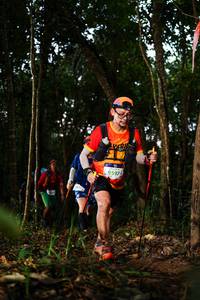 BIB: 95975
                            <button type="button" onclick="openModal(22518574)" class="btn btn-primary btn-sm float-right btn-popup" data-toggle="modal" data-target=".modal-high-quality">
                        <i class="fas fa-shopping-cart"></i> Add to Cart
                    </button>
                                            <button type="button" onclick="isThisMe(22518574, true)" class="btn btn-success btn-sm float-right btn-popup btn-isme hidden" data-toggle="tooltip" data-placement="bottom" title="นี่คือรูปของคุณใช่ไหม คลิกที่นี่เพื่อเอาเข้าอัลบั้ม">
                        <i class="fas fa-plus"></i> Add to album
                    </button>
                    <button type="button" onclick="isThisMe(22518574, false)" class="btn btn-warning btn-sm float-right btn-popup btn-isnotme hidden">
                        <i class="fas fa-ban"></i> Remove from album
                    </button>