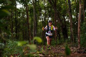 BIB: 2004
                            <button type="button" onclick="openModal(22521898)" class="btn btn-primary btn-sm float-right btn-popup" data-toggle="modal" data-target=".modal-high-quality">
                        <i class="fas fa-shopping-cart"></i> Add to Cart
                    </button>
                                            <button type="button" onclick="isThisMe(22521898, true)" class="btn btn-success btn-sm float-right btn-popup btn-isme hidden" data-toggle="tooltip" data-placement="bottom" title="นี่คือรูปของคุณใช่ไหม คลิกที่นี่เพื่อเอาเข้าอัลบั้ม">
                        <i class="fas fa-plus"></i> Add to album
                    </button>
                    <button type="button" onclick="isThisMe(22521898, false)" class="btn btn-warning btn-sm float-right btn-popup btn-isnotme hidden">
                        <i class="fas fa-ban"></i> Remove from album
                    </button>