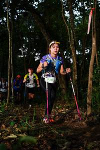 BIB: 9351
                            <button type="button" onclick="openModal(22516069)" class="btn btn-primary btn-sm float-right btn-popup" data-toggle="modal" data-target=".modal-high-quality">
                        <i class="fas fa-shopping-cart"></i> Add to Cart
                    </button>
                                            <button type="button" onclick="isThisMe(22516069, true)" class="btn btn-success btn-sm float-right btn-popup btn-isme hidden" data-toggle="tooltip" data-placement="bottom" title="นี่คือรูปของคุณใช่ไหม คลิกที่นี่เพื่อเอาเข้าอัลบั้ม">
                        <i class="fas fa-plus"></i> Add to album
                    </button>
                    <button type="button" onclick="isThisMe(22516069, false)" class="btn btn-warning btn-sm float-right btn-popup btn-isnotme hidden">
                        <i class="fas fa-ban"></i> Remove from album
                    </button>