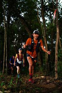 BIB: 
                            <button type="button" onclick="openModal(22518529)" class="btn btn-primary btn-sm float-right btn-popup" data-toggle="modal" data-target=".modal-high-quality">
                        <i class="fas fa-shopping-cart"></i> Add to Cart
                    </button>
                                            <button type="button" onclick="isThisMe(22518529, true)" class="btn btn-success btn-sm float-right btn-popup btn-isme hidden" data-toggle="tooltip" data-placement="bottom" title="นี่คือรูปของคุณใช่ไหม คลิกที่นี่เพื่อเอาเข้าอัลบั้ม">
                        <i class="fas fa-plus"></i> Add to album
                    </button>
                    <button type="button" onclick="isThisMe(22518529, false)" class="btn btn-warning btn-sm float-right btn-popup btn-isnotme hidden">
                        <i class="fas fa-ban"></i> Remove from album
                    </button>