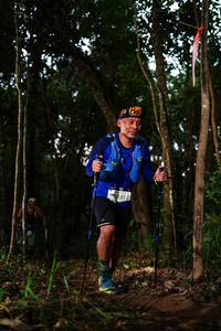 BIB: 2051
                            <button type="button" onclick="openModal(22518777)" class="btn btn-primary btn-sm float-right btn-popup" data-toggle="modal" data-target=".modal-high-quality">
                        <i class="fas fa-shopping-cart"></i> Add to Cart
                    </button>
                                            <button type="button" onclick="isThisMe(22518777, true)" class="btn btn-success btn-sm float-right btn-popup btn-isme hidden" data-toggle="tooltip" data-placement="bottom" title="นี่คือรูปของคุณใช่ไหม คลิกที่นี่เพื่อเอาเข้าอัลบั้ม">
                        <i class="fas fa-plus"></i> Add to album
                    </button>
                    <button type="button" onclick="isThisMe(22518777, false)" class="btn btn-warning btn-sm float-right btn-popup btn-isnotme hidden">
                        <i class="fas fa-ban"></i> Remove from album
                    </button>