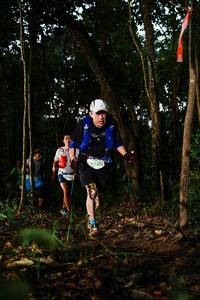 BIB: 
                            <button type="button" onclick="openModal(22514577)" class="btn btn-primary btn-sm float-right btn-popup" data-toggle="modal" data-target=".modal-high-quality">
                        <i class="fas fa-shopping-cart"></i> Add to Cart
                    </button>
                                            <button type="button" onclick="isThisMe(22514577, true)" class="btn btn-success btn-sm float-right btn-popup btn-isme hidden" data-toggle="tooltip" data-placement="bottom" title="นี่คือรูปของคุณใช่ไหม คลิกที่นี่เพื่อเอาเข้าอัลบั้ม">
                        <i class="fas fa-plus"></i> Add to album
                    </button>
                    <button type="button" onclick="isThisMe(22514577, false)" class="btn btn-warning btn-sm float-right btn-popup btn-isnotme hidden">
                        <i class="fas fa-ban"></i> Remove from album
                    </button>