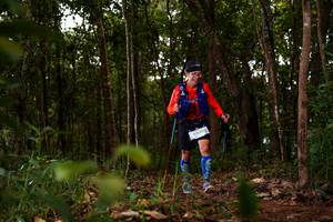 BIB: 9235
                            <button type="button" onclick="openModal(22521462)" class="btn btn-primary btn-sm float-right btn-popup" data-toggle="modal" data-target=".modal-high-quality">
                        <i class="fas fa-shopping-cart"></i> Add to Cart
                    </button>
                                            <button type="button" onclick="isThisMe(22521462, true)" class="btn btn-success btn-sm float-right btn-popup btn-isme hidden" data-toggle="tooltip" data-placement="bottom" title="นี่คือรูปของคุณใช่ไหม คลิกที่นี่เพื่อเอาเข้าอัลบั้ม">
                        <i class="fas fa-plus"></i> Add to album
                    </button>
                    <button type="button" onclick="isThisMe(22521462, false)" class="btn btn-warning btn-sm float-right btn-popup btn-isnotme hidden">
                        <i class="fas fa-ban"></i> Remove from album
                    </button>